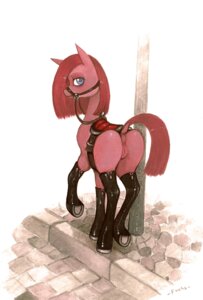 Rating: Explicit Score: 0 Tags: 2013 anatomically_correct anatomically_correct_genitalia anatomically_correct_vulva animal_genitalia animal_vulva anus blue_eyes boots bridle clothing e621 earth_pony equid equine equine_genitalia equine_vulva female feral footwear friendship_is_magic fuchs fur genitals hair hasbro hi_res hooves horse horseshoe looking_at_viewer mammal my_little_pony outside pink_body pink_fur pink_hair pinkamena_(mlp) pinkie_pie_(mlp) pony raised_tail reins saddle shoes simple_background solo street tail traditional_media_(artwork) vulva User: bunchy7s Rating: Explicit Score: 0 Tags: 2013 anatomically_correct anatomically_correct_genitalia anatomically_correct_vulva animal_genitalia animal_vulva anus blue_eyes boots bridle clothing e621 earth_pony equid equine equine_genitalia equine_vulva female feral footwear friendship_is_magic fuchs fur genitals hair hasbro hi_res hooves horse horseshoe looking_at_viewer mammal my_little_pony outside pink_body pink_fur pink_hair pinkamena_(mlp) pinkie_pie_(mlp) pony raised_tail reins saddle shoes simple_background solo street tail traditional_media_(artwork) vulva User: bunchy7s
