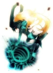 Rating: Safe Score: 0 Tags: 2007 black_hole butt clothing digital_media_(artwork) e621 female fused_shadow glowing glowing_markings hair headgear headwear humanoid kei-garou long_hair looking_at_viewer markings midna nintendo not_furry nude orange_hair red_eyes simple_background smile solo the_legend_of_zelda twili twilight_princess white_background User: bunchy7s