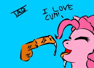Rating: Explicit Score: 0 Tags: earth_pony equine female feral friendship_is_magic horse male my_little_pony pink_hair pinkie_pie_(mlp) pony rule34 straight_hair tagme theaverageginger User: bunchy7s Rating: Explicit Score: 0 Tags: earth_pony equine female feral friendship_is_magic horse male my_little_pony pink_hair pinkie_pie_(mlp) pony rule34 straight_hair tagme theaverageginger User: bunchy7s