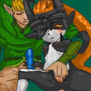 Rating: Explicit Score: 0 Tags: 1boy 1girls female fingering imp_midna link link_(twilight_princess) male midna nintendo rule34 straight straight_hair the_legend_of_zelda twili twilight_princess User: bunchy7s Rating: Explicit Score: 0 Tags: 1boy 1girls female fingering imp_midna link link_(twilight_princess) male midna nintendo rule34 straight straight_hair the_legend_of_zelda twili twilight_princess User: bunchy7s