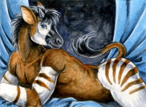 Rating: Safe Score: 0 Tags: anthro biped black_body black_fur black_hair blue_eyes brown_body brown_fur e621 fur giraffid hair heather_bruton horn looking_aside looking_at_viewer low_res lying male mammal nude okapi on_front ossicone raised_tail side_view smile solo stripes tail tail_tuft tuft white_body white_fur User: bunchy7s Rating: Safe Score: 0 Tags: anthro biped black_body black_fur black_hair blue_eyes brown_body brown_fur e621 fur giraffid hair heather_bruton horn looking_aside looking_at_viewer low_res lying male mammal nude okapi on_front ossicone raised_tail side_view smile solo stripes tail tail_tuft tuft white_body white_fur User: bunchy7s