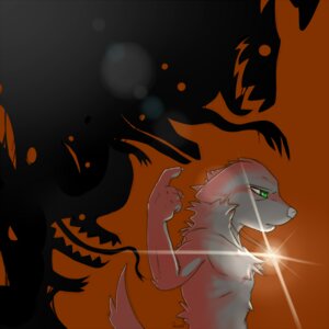 Rating: Safe Score: 0 Tags: 1:1 2013 3_fingers 5_fingers anthro brown_body brown_fur canid canine canis claws creepy_face cross cross_necklace demon domestic_dog dripping e621 empty_eyes fingers frown fur glistening green_eyes group half-closed_eyes inviting jewelry lens_flare long_tongue male mammal monster narrowed_eyes necklace nude orange_background pink_nose sharp_teeth silhouette simple_background smile solo_focus standing syynx tail teeth tongue tongue_out User: bunchy7s Rating: Safe Score: 0 Tags: 1:1 2013 3_fingers 5_fingers anthro brown_body brown_fur canid canine canis claws creepy_face cross cross_necklace demon domestic_dog dripping e621 empty_eyes fingers frown fur glistening green_eyes group half-closed_eyes inviting jewelry lens_flare long_tongue male mammal monster narrowed_eyes necklace nude orange_background pink_nose sharp_teeth silhouette simple_background smile solo_focus standing syynx tail teeth tongue tongue_out User: bunchy7s