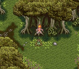Rating: Explicit Score: 0 Tags: 1girls animated chrono_(series) chrono_trigger female gif humbird0 insect marle pixel_animation pixel_art pussy rule34 sex straight zoophilia User: bunchy7s Rating: Explicit Score: 0 Tags: 1girls animated chrono_(series) chrono_trigger female gif humbird0 insect marle pixel_animation pixel_art pussy rule34 sex straight zoophilia User: bunchy7s