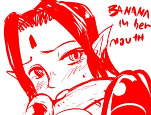 Rating: Questionable Score: 0 Tags: 1girls aeldari chink dawn_of_war eldar english_text farseer farseer_taldeer female female_only oral rule34 solo solo_female tagme text warhammer_(franchise) warhammer_40k User: bunchy7s