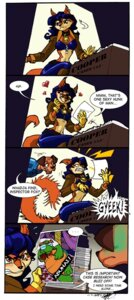 Rating: Questionable Score: 0 Tags: 2003 anthro bar_emanata bentley_turtle bolt_emanata box canid canine carmelita_fox caught_in_the_act censor_bar censored comic container detective dialogue duo e621 ellipsis emanata english_text evidence female four_frame_image fox glistening_heart heart_symbol hearts_around_body hearts_around_head holding_photo mammal motion_lines path_lines photo picture_in_picture pointy_speech_bubble pornography sarah_monteverdes secret sly_cooper_(series) sony_corporation sony_interactive_entertainment sound_effects species_in_dialogue speech_bubble sucker_punch_productions suggestive surprised tail text unprofessional_behavior User: bunchy7s Rating: Questionable Score: 0 Tags: 2003 anthro bar_emanata bentley_turtle bolt_emanata box canid canine carmelita_fox caught_in_the_act censor_bar censored comic container detective dialogue duo e621 ellipsis emanata english_text evidence female four_frame_image fox glistening_heart heart_symbol hearts_around_body hearts_around_head holding_photo mammal motion_lines path_lines photo picture_in_picture pointy_speech_bubble pornography sarah_monteverdes secret sly_cooper_(series) sony_corporation sony_interactive_entertainment sound_effects species_in_dialogue speech_bubble sucker_punch_productions suggestive surprised tail text unprofessional_behavior User: bunchy7s