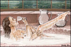 Rating: Explicit Score: 0 Tags: 1girls barefoot bath bathroom bathtub black_border bodily_fluids border breasts brown_hair caption closed_eyes covered_in_cum cum cum_bath cum_everywhere cum_in_container cum_inside cum_on_body cum_on_face cum_on_feet cum_on_hair cumdrip day drink drinking drinking_cum english_text excessive_cum feet female female_only hair holding_glass holding_object human indoors leg_up light-skinned_female light_skin long_hair naboo nude nude_female nudity open_mouth padme_amidala pose queen relaxing royalty rule34 shabby_blue side_view solo star_wars straight straight_hair text the_phantom_menace theed theed_royal_palace title toes watermark wet_hair window User: bunchy7s Rating: Explicit Score: 0 Tags: 1girls barefoot bath bathroom bathtub black_border bodily_fluids border breasts brown_hair caption closed_eyes covered_in_cum cum cum_bath cum_everywhere cum_in_container cum_inside cum_on_body cum_on_face cum_on_feet cum_on_hair cumdrip day drink drinking drinking_cum english_text excessive_cum feet female female_only hair holding_glass holding_object human indoors leg_up light-skinned_female light_skin long_hair naboo nude nude_female nudity open_mouth padme_amidala pose queen relaxing royalty rule34 shabby_blue side_view solo star_wars straight straight_hair text the_phantom_menace theed theed_royal_palace title toes watermark wet_hair window User: bunchy7s
