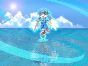 Rating: Safe Score: 0 Tags: 4:3 anthro backwards_baseball_cap backwards_hat bandai_namco baseball_cap biped blue_baseball_cap blue_clothing blue_hat blue_headwear blue_sky blue_sweatshirt blue_topwear blue_water brown_pupils cheek_tuft child clothed clothing cloud dark_pupils day detailed_background dipstick_ears domestic_cat e621 ear_markings facial_tuft felid feline felis footwear fully_clothed fur fur_tuft gem gloves glowing glowing_body glowing_clothing glowing_fur grey_body grey_ears grey_face grey_fur handwear happy hat headgear headwear hi_res horseshoe iris klonoa klonoa_(series) light light_body light_ears light_face light_fur light_tuft long_ears looking_at_viewer male mammal markings monotone_baseball_cap monotone_clothing monotone_gloves monotone_handwear monotone_hat monotone_headwear monotone_sweatshirt monotone_topwear multicolored_body multicolored_clothing multicolored_ears multicolored_face multicolored_footwear multicolored_fur multicolored_shoes on_one_leg open_mouth open_smile orange_eyes outside pin_fastener pink_tongue pupils red_clothing red_footwear red_shoes reflection ring_(form) shaolin_bones shoes sky slit_pupils smile solo spread_arms standing sun sunlight sweatshirt teeth tongue topwear tuft two_tone_body two_tone_clothing two_tone_face two_tone_footwear two_tone_fur two_tone_shoes wallpaper water water_ripple white_body white_clothing white_ears white_face white_footwear white_fur white_shoes white_tuft yellow_clothing yellow_gloves yellow_handwear yellow_sclera young young_anthro User: bunchy7s