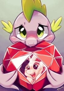 Rating: Safe Score: 0 Tags: 2013 anthro blush bodily_fluids dragon duo e621 equid equine female friendship_is_magic gem green_eyes hasbro horn looking_at_viewer male mammal my_little_pony mythological_creature mythological_equine mythological_scalie mythology open_mouth rarity_(mlp) reflection scalie space-kid spike_(mlp) tears unicorn User: bunchy7s Rating: Safe Score: 0 Tags: 2013 anthro blush bodily_fluids dragon duo e621 equid equine female friendship_is_magic gem green_eyes hasbro horn looking_at_viewer male mammal my_little_pony mythological_creature mythological_equine mythological_scalie mythology open_mouth rarity_(mlp) reflection scalie space-kid spike_(mlp) tears unicorn User: bunchy7s