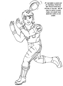 Rating: Safe Score: 0 Tags: accipitrid accipitriform american_football anthro arania avian bald_eagle ball biped bird cleats clothing e621 eagle english_text football_player footwear gridiron_ball jersey male monochrome nfl pheagle philadelphia_eagles running sea_eagle shirt shoes simple_background solo sport text topwear transformation white_background User: bunchy7s Rating: Safe Score: 0 Tags: accipitrid accipitriform american_football anthro arania avian bald_eagle ball biped bird cleats clothing e621 eagle english_text football_player footwear gridiron_ball jersey male monochrome nfl pheagle philadelphia_eagles running sea_eagle shirt shoes simple_background solo sport text topwear transformation white_background User: bunchy7s