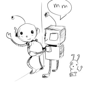 Rating: Explicit Score: 0 Tags: ambiguous_gender billy_bevell disney male male/ambiguous monochrome olie_polie rolie_polie_olie rough_sketch rule34 tagme User: bunchy7s Rating: Explicit Score: 0 Tags: ambiguous_gender billy_bevell disney male male/ambiguous monochrome olie_polie rolie_polie_olie rough_sketch rule34 tagme User: bunchy7s