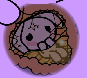 Rating: Explicit Score: 0 Tags: ambiguous_gender anthro anthro_only bladder blush blushing embarrassed furry furry_only inside inside_bladder inside_creature inside_view peeing rabbit rabbit_ears rule34 scared solo solo_anthro solo_focus tagme urine urine_in_bladder User: bunchy7s