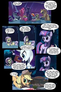 Rating: Safe Score: 0 Tags: 2012 2:3 applejack_(mlp) blonde_hair blue_body blue_feathers book clothing comic cowboy_hat cutie_mark dessert dialogue e621 earth_pony english_text equid equine feathered_wings feathers female fluttershy_(mlp) food freckles friendship_is_magic fur green_eyes group hair hasbro hat headgear headwear horn horse mammal meteor_shower multicolored_hair my_little_pony mythological_creature mythological_equine mythology night orange_body orange_fur pastry pegasus pie pink_hair pinkie_pie_(mlp) pony purple_body purple_fur purple_hair rainbow_dash_(mlp) rainbow_hair rarity_(mlp) text theinexplicablebrony twilight_sparkle_(mlp) two_tone_hair unicorn wings yellow_body yellow_feathers yellow_fur User: bunchy7s