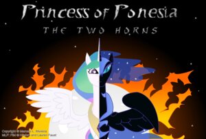 Rating: Safe Score: 0 Tags: armor black_body black_feathers cosmic_hair digital_media_(artwork) duality duo e621 english_text equid equine ethereal_hair feathered_wings feathers female feral friendship_is_magic front_view green_eyes hair half-length_portrait hasbro horn mammal marcelo_moreira multicolored_hair my_little_pony mythological_creature mythological_equine mythology nightmare_moon_(mlp) parody pink_eyes portrait prince_of_persia princess princess_celestia_(mlp) pseudo_hair rainbow_hair royalty simple_background solo_focus split_personality text toony ubisoft white_body white_feathers winged_unicorn wings User: bunchy7s