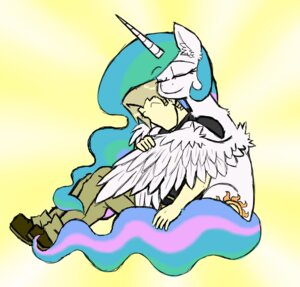 Rating: Safe Score: 0 Tags: 2014 blonde_hair clothing cutie_mark duo e621 equid equine eyes_closed feathered_wings feathers female feral friendship_is_magic hair hasbro horn hug human ichibangravity male mammal multicolored_hair my_little_pony mythological_creature mythological_equine mythology princess_celestia_(mlp) simple_background sitting winged_unicorn wings User: bunchy7s Rating: Safe Score: 0 Tags: 2014 blonde_hair clothing cutie_mark duo e621 equid equine eyes_closed feathered_wings feathers female feral friendship_is_magic hair hasbro horn hug human ichibangravity male mammal multicolored_hair my_little_pony mythological_creature mythological_equine mythology princess_celestia_(mlp) simple_background sitting winged_unicorn wings User: bunchy7s