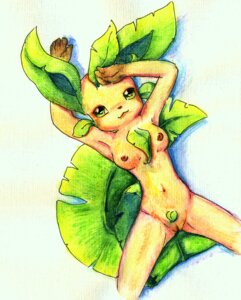 Rating: Explicit Score: 0 Tags: anthro breasts colored_pencil_(artwork) eeveelution female female_only furry game_freak generation_4_pokemon highres leafeon nintendo pokemon pokemon_(species) pokemon_dppt pokemon_only pussy rule34 solo straight_hair traditional_media_(artwork) User: bunchy7s Rating: Explicit Score: 0 Tags: anthro breasts colored_pencil_(artwork) eeveelution female female_only furry game_freak generation_4_pokemon highres leafeon nintendo pokemon pokemon_(species) pokemon_dppt pokemon_only pussy rule34 solo straight_hair traditional_media_(artwork) User: bunchy7s
