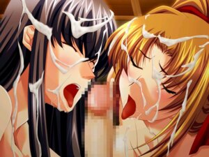 Rating: Explicit Score: 0 Tags: cum cum_on_hair facial hissatsu_shigoki_nin_1_gakuen_kouman_onnagiri kichiku_yaro male open_mouth penis rule34 tongue User: bunchy7s Rating: Explicit Score: 0 Tags: cum cum_on_hair facial hissatsu_shigoki_nin_1_gakuen_kouman_onnagiri kichiku_yaro male open_mouth penis rule34 tongue User: bunchy7s
