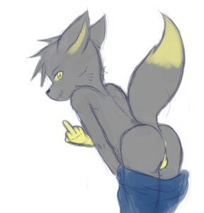 Rating: Explicit Score: 0 Tags: anthro anus backsack balls big_butt bottomwear bottomwear_down butt canid canine clothed clothing dipstick_tail e621 fox genitals gesture hand_gesture male mammal markings middle_finger mooning pants pants_down partially_clothed presenting presenting_hindquarters profanity solo tae_(ttfox) tail tail_markings unknown_artist young young_anthro young_male User: bunchy7s Rating: Explicit Score: 0 Tags: anthro anus backsack balls big_butt bottomwear bottomwear_down butt canid canine clothed clothing dipstick_tail e621 fox genitals gesture hand_gesture male mammal markings middle_finger mooning pants pants_down partially_clothed presenting presenting_hindquarters profanity solo tae_(ttfox) tail tail_markings unknown_artist young young_anthro young_male User: bunchy7s