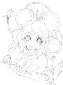 Rating: Explicit Score: 0 Tags: breasts censored copyright_request cum cum_on_body cum_on_breasts cum_on_upper_body enraku_(pixiv) female huge_breasts long_hair male monochrome mouse_ears mouse_tail paizuri penis rule34 straight tail tsuutenkaaku User: bunchy7s Rating: Explicit Score: 0 Tags: breasts censored copyright_request cum cum_on_body cum_on_breasts cum_on_upper_body enraku_(pixiv) female huge_breasts long_hair male monochrome mouse_ears mouse_tail paizuri penis rule34 straight tail tsuutenkaaku User: bunchy7s