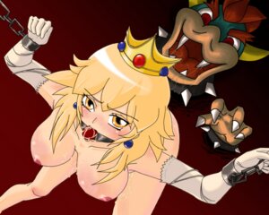 Rating: Explicit Score: 0 Tags: blush bondage bound bowser color cucked_by_enemy cuckold cuckold_rape female front_view gag gagged hero human imminent_rape interspecies koopa male mario_(series) nintendo nipples princess_peach rape rule34 saliva straight_hair superheroine supervillain villain yacchi_n User: bunchy7s Rating: Explicit Score: 0 Tags: blush bondage bound bowser color cucked_by_enemy cuckold cuckold_rape female front_view gag gagged hero human imminent_rape interspecies koopa male mario_(series) nintendo nipples princess_peach rape rule34 saliva straight_hair superheroine supervillain villain yacchi_n User: bunchy7s