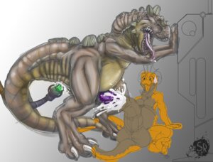 Rating: Explicit Score: 0 Tags: anal anal_penetration balls bdsm bodily_fluids cum dinosaur duo e621 erection eyes_closed fangs fucking_machine genital_fluids genitals machine male male/male male_penetrated male_penetrating male_penetrating_male open_mouth penetration penile penile_penetration penis penis_in_penis prehistoric_species reptile scalie sex spiritraptor tail teeth tongue urethral urethral_penetration User: bunchy7s Rating: Explicit Score: 0 Tags: anal anal_penetration balls bdsm bodily_fluids cum dinosaur duo e621 erection eyes_closed fangs fucking_machine genital_fluids genitals machine male male/male male_penetrated male_penetrating male_penetrating_male open_mouth penetration penile penile_penetration penis penis_in_penis prehistoric_species reptile scalie sex spiritraptor tail teeth tongue urethral urethral_penetration User: bunchy7s