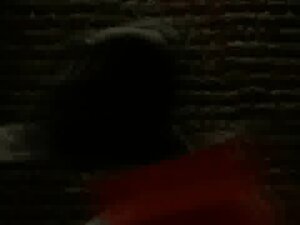 Rating: Explicit Score: 0 Tags: 1boy 1girls 3d animated cum cum_in_mouth cum_in_pussy cum_on_face erect_penis erection female female_penetrated fempyro garry's_mod gas_mask gif human human_female human_male human_only male male_penetrating male_penetrating_female mask masked masked_female oral oral_sex penetration penis pyro_(team_fortress_2) rule34 sex straight tagme team_fortress_2 thechosenone123 User: bunchy7s