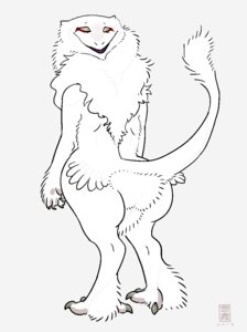 Rating: Safe Score: 0 Tags: ambiguous_gender anthro butt e621 grey_background looking_at_viewer looking_back mammal mick39 rain_silves sergal simple_background solo stare tail white_background User: bunchy7s Rating: Safe Score: 0 Tags: ambiguous_gender anthro butt e621 grey_background looking_at_viewer looking_back mammal mick39 rain_silves sergal simple_background solo stare tail white_background User: bunchy7s