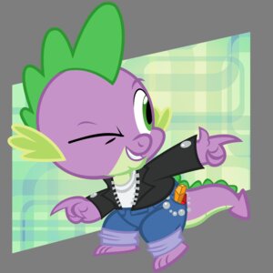 Rating: Safe Score: 0 Tags: 1950s_theme 1:1 2014 alpha_channel alternative_fashion anthro big_head bottomwear chain clothed clothing denim denim_bottomwear denim_clothing dragon e621 friendship_is_magic fully_clothed gem greaser green_eyes hasbro jacket jeans leather leather_clothing leather_jacket leather_topwear male my_little_pony mythological_creature mythological_scalie mythology one_eye_closed pants pixelkitties rockabilly scalie shirt simple_background solo spike_(mlp) tail toony topwear transparent_background wink User: bunchy7s Rating: Safe Score: 0 Tags: 1950s_theme 1:1 2014 alpha_channel alternative_fashion anthro big_head bottomwear chain clothed clothing denim denim_bottomwear denim_clothing dragon e621 friendship_is_magic fully_clothed gem greaser green_eyes hasbro jacket jeans leather leather_clothing leather_jacket leather_topwear male my_little_pony mythological_creature mythological_scalie mythology one_eye_closed pants pixelkitties rockabilly scalie shirt simple_background solo spike_(mlp) tail toony topwear transparent_background wink User: bunchy7s