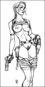 Rating: Explicit Score: 0 Tags: 1990s 1998 20th_century female female_only human lara_croft lara_croft_(classic) monochrome rule34 solo tagme tcatt tomb_raider tomb_raider_(classic) User: bunchy7s Rating: Explicit Score: 0 Tags: 1990s 1998 20th_century female female_only human lara_croft lara_croft_(classic) monochrome rule34 solo tagme tcatt tomb_raider tomb_raider_(classic) User: bunchy7s