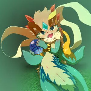 Rating: Explicit Score: 0 Tags: 1:1 animal_genitalia aquatic bandai_namco blush bracelet canid canine canis domestic_dog dragon e621 genital_slit genitals green_background green_eyes hi_res hybrid jewelry konzaburou looking_at_viewer male mammal markings mythological_creature mythological_scalie mythology navel open_mouth scalie shaorune simple_background solo tales_of_(series) tales_of_rebirth User: bunchy7s Rating: Explicit Score: 0 Tags: 1:1 animal_genitalia aquatic bandai_namco blush bracelet canid canine canis domestic_dog dragon e621 genital_slit genitals green_background green_eyes hi_res hybrid jewelry konzaburou looking_at_viewer male mammal markings mythological_creature mythological_scalie mythology navel open_mouth scalie shaorune simple_background solo tales_of_(series) tales_of_rebirth User: bunchy7s