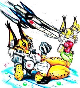 Rating: Explicit Score: 0 Tags: 2010 afterhumanity333 anthro arwing bedroom_eyes blue_eyes bottomless bottomless_anthro bottomless_female breasts chest_tuft chibi clothed clothing e621 ear_piercing felid feline female fur genitals gloves half-closed_eyes handwear innie_vulva looking_at_viewer lynx mammal miyu_(star_fox) narrowed_eyes nintendo nipples nude open_clothing open_shirt open_topwear piercing pinup pose presenting presenting_breasts presenting_vulva seductive shirt simple_background smile smiling_at_viewer solo spacecraft spots star_fox tail topwear tuft vehicle vest vulva white_background User: bunchy7s Rating: Explicit Score: 0 Tags: 2010 afterhumanity333 anthro arwing bedroom_eyes blue_eyes bottomless bottomless_anthro bottomless_female breasts chest_tuft chibi clothed clothing e621 ear_piercing felid feline female fur genitals gloves half-closed_eyes handwear innie_vulva looking_at_viewer lynx mammal miyu_(star_fox) narrowed_eyes nintendo nipples nude open_clothing open_shirt open_topwear piercing pinup pose presenting presenting_breasts presenting_vulva seductive shirt simple_background smile smiling_at_viewer solo spacecraft spots star_fox tail topwear tuft vehicle vest vulva white_background User: bunchy7s