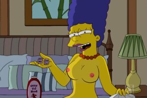 Rating: Explicit Score: 0 Tags: 20th_century_studios accurate_art_style bed breasts cel_shading color edit female female_only front_view huge_eyes human indoors marge_simpson matt_groening_(style) nipples nude nude_filter rule34 sitting solo tagme the_simpsons toony yellow_body yellow_skin User: bunchy7s Rating: Explicit Score: 0 Tags: 20th_century_studios accurate_art_style bed breasts cel_shading color edit female female_only front_view huge_eyes human indoors marge_simpson matt_groening_(style) nipples nude nude_filter rule34 sitting solo tagme the_simpsons toony yellow_body yellow_skin User: bunchy7s