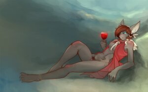 Rating: Explicit Score: 0 Tags: 16:10 4_toes anthro barely_visible_genitalia barely_visible_vulva bat biped blue_eyes breasts brown_hair claws clothing digital_media_(artwork) dress e621 feet female genitals hair hi_res humanoid_genitalia humanoid_vulva looking_at_viewer lying mammal nipples nude one_breast_out pubes red_clothing red_dress shaded solo toe_claws toes tsampikos vulva wallpaper widescreen wingless_bat User: bunchy7s Rating: Explicit Score: 0 Tags: 16:10 4_toes anthro barely_visible_genitalia barely_visible_vulva bat biped blue_eyes breasts brown_hair claws clothing digital_media_(artwork) dress e621 feet female genitals hair hi_res humanoid_genitalia humanoid_vulva looking_at_viewer lying mammal nipples nude one_breast_out pubes red_clothing red_dress shaded solo toe_claws toes tsampikos vulva wallpaper widescreen wingless_bat User: bunchy7s