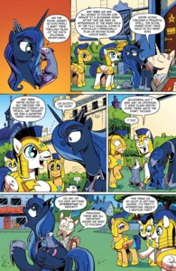 Rating: Safe Score: 0 Tags: 2013 american_opossum anthro armor blue_body blue_eyes blue_fur clothing crown detailed_background dialogue e621 english_text equid equine eyes_closed eyewear facial_hair feathered_wings feathers female flag flash_sentry_(mlp) friendship_is_magic fur glasses group hair hasbro headgear helmet hi_res horn male mammal marsupial multicolored_hair mustache my_little_pony mythological_creature mythological_equine mythology open_mouth orange_body orange_fur pegasus princess princess_luna_(mlp) royal_guard_(mlp) royalty sleeping star teeth text tiara tiberius_(mlp) two_tone_hair unicorn unknown_artist virginia_opossum white_body white_fur winged_unicorn wings yawn User: bunchy7s