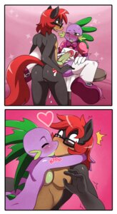 Rating: Explicit Score: 0 Tags: 2014 absurd_res amber_eyes anal anal_penetration anthro balls biped blush bodily_fluids bow_(feature) bow_tie breast_squish breasts butt canon_x_oc clothed clothing crossdressing crossgender cum cumshot cutie_mark digital_media_(artwork) dragon duo e621 ejaculation equid equine erection eyes_closed eyewear fan_character fangs female femboy footwear friendship_is_magic genital_fluids genitals glasses gloves green_body green_eyes green_skin hair handwear hasbro heart_symbol hi_res horse hug humanoid_genitalia humanoid_penis interspecies kiss_on_lips kissing legwear lying maid_uniform male male/female male/male male_penetrated male_penetrating male_penetrating_male mammal my_little_pony mythological_creature mythological_scalie mythology nude on_back one_eye_closed open_mouth orgasm penetration penis pony purple_body purple_skin red_hair scalie sex shoes short_hair spike_(mlp) squish sssonic2 stockings surprise_kiss surprised sweety_swirl_(kingofkof) teeth uniform User: bunchy7s Rating: Explicit Score: 0 Tags: 2014 absurd_res amber_eyes anal anal_penetration anthro balls biped blush bodily_fluids bow_(feature) bow_tie breast_squish breasts butt canon_x_oc clothed clothing crossdressing crossgender cum cumshot cutie_mark digital_media_(artwork) dragon duo e621 ejaculation equid equine erection eyes_closed eyewear fan_character fangs female femboy footwear friendship_is_magic genital_fluids genitals glasses gloves green_body green_eyes green_skin hair handwear hasbro heart_symbol hi_res horse hug humanoid_genitalia humanoid_penis interspecies kiss_on_lips kissing legwear lying maid_uniform male male/female male/male male_penetrated male_penetrating male_penetrating_male mammal my_little_pony mythological_creature mythological_scalie mythology nude on_back one_eye_closed open_mouth orgasm penetration penis pony purple_body purple_skin red_hair scalie sex shoes short_hair spike_(mlp) squish sssonic2 stockings surprise_kiss surprised sweety_swirl_(kingofkof) teeth uniform User: bunchy7s