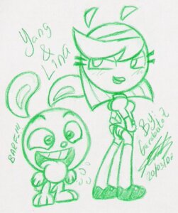 Rating: Questionable Score: 0 Tags: anthro blush bottomwear butt canid canine canis clothed clothing domestic_dog duo e621 female garabatoz green_and_white lagomorph leporid lina_(yin_yang_yo!) looking_back low_res male mammal monochrome panties rabbit simple_background skirt smile thin_calves thin_legs thin_thighs toony underwear upskirt white_background yang_(yin_yang_yo!) yin_yang_yo! User: bunchy7s Rating: Questionable Score: 0 Tags: anthro blush bottomwear butt canid canine canis clothed clothing domestic_dog duo e621 female garabatoz green_and_white lagomorph leporid lina_(yin_yang_yo!) looking_back low_res male mammal monochrome panties rabbit simple_background skirt smile thin_calves thin_legs thin_thighs toony underwear upskirt white_background yang_(yin_yang_yo!) yin_yang_yo! User: bunchy7s