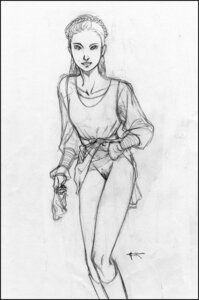 Rating: Explicit Score: 0 Tags: 1girls 2000 black_and_white bottomless disguise female female_only lifted_by_self looking_at_viewer no_panties padme_amidala peasant presenting pubic_hair rule34 skirt_lift solo star_wars tagme tcatt the_phantom_menace User: bunchy7s Rating: Explicit Score: 0 Tags: 1girls 2000 black_and_white bottomless disguise female female_only lifted_by_self looking_at_viewer no_panties padme_amidala peasant presenting pubic_hair rule34 skirt_lift solo star_wars tagme tcatt the_phantom_menace User: bunchy7s