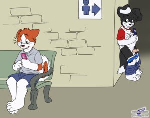 Rating: Explicit Score: 0 Tags: anthro balls barefoot blue_briefs blue_clothing blue_underwear blush border_collie bottomless bottomless_anthro bottomless_male bottomwear bottomwear_down briefs bulge canid canine canis cellphone child clothed clothed_anthro clothed_male clothing collie colored_seam_underwear directional_arrow domestic_dog duo e621 electronics erection fangs feet flip_phone flirting fully_clothed fully_clothed_anthro fully_clothed_male genitals herding_dog humanoid_genitalia humanoid_penis husky kaoru_(kitaness) looking_at_another male male/male mammal nordic_sled_dog pants pants_down partially_clothed pastoral_dog penis phone public roni_collins sheepdog sign slightly_chubby smile spitz tail teeth text underwear underwear_down url voyeur white_seam_underwear wolfblade young young_anthro young_male User: bunchy7s Rating: Explicit Score: 0 Tags: anthro balls barefoot blue_briefs blue_clothing blue_underwear blush border_collie bottomless bottomless_anthro bottomless_male bottomwear bottomwear_down briefs bulge canid canine canis cellphone child clothed clothed_anthro clothed_male clothing collie colored_seam_underwear directional_arrow domestic_dog duo e621 electronics erection fangs feet flip_phone flirting fully_clothed fully_clothed_anthro fully_clothed_male genitals herding_dog humanoid_genitalia humanoid_penis husky kaoru_(kitaness) looking_at_another male male/male mammal nordic_sled_dog pants pants_down partially_clothed pastoral_dog penis phone public roni_collins sheepdog sign slightly_chubby smile spitz tail teeth text underwear underwear_down url voyeur white_seam_underwear wolfblade young young_anthro young_male User: bunchy7s