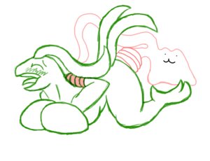 Rating: Explicit Score: 0 Tags: 2012 :3 ambiguous_penetration anthro anthrofied bdsm big_breasts bondage bound breast_squish breasts daycare dildo ditto_(pokemon) dragon-heart duo e621 elemental_creature female flora_fauna forced generation_1_pokemon generation_3_pokemon goo_creature grovyle nintendo non-mammal_breasts penetration plant pokemon pokemon_(species) pokemorph sex_toy squish transformation zackora User: bunchy7s Rating: Explicit Score: 0 Tags: 2012 :3 ambiguous_penetration anthro anthrofied bdsm big_breasts bondage bound breast_squish breasts daycare dildo ditto_(pokemon) dragon-heart duo e621 elemental_creature female flora_fauna forced generation_1_pokemon generation_3_pokemon goo_creature grovyle nintendo non-mammal_breasts penetration plant pokemon pokemon_(species) pokemorph sex_toy squish transformation zackora User: bunchy7s