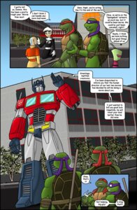 Rating: Safe Score: 0 Tags: aang alien alien_humanoid anthro autobot autobot_insignia avatar:_the_last_airbender city crossover danny_fenton danny_phantom dialogue donatello_(tmnt) dreamweaver4121 e621 english_text ghost group hasbro hi_res human humanoid humor invader_zim irken male mammal michael_bay mouthplate nickelodeon optimus_prime raphael_(tmnt) reptile scalie spirit takara_tomy teenage_mutant_ninja_turtles teenage_mutant_ninja_turtles_(2003) text transformers turtle zim_(invader_zim) User: bunchy7s