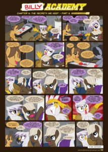 Rating: Safe Score: 0 Tags: 2013 air_hockey avian basement beak black_hair blue_eyes brown_hair comic cutie_mark dialogue digital_media_(artwork) dumb-bell_(mlp) e621 english_text equid equine feathered_wings feathers female friendship_is_magic gilda_(mlp) gossip grey_hair group gryphon hair hasbro hi_res hoops_(mlp) jealous male mammal my_little_pony mythological_avian mythological_creature mythological_equine mythology pegasus score_(mlp) sorc tail tan_hair text url wings yellow_eyes User: bunchy7s Rating: Safe Score: 0 Tags: 2013 air_hockey avian basement beak black_hair blue_eyes brown_hair comic cutie_mark dialogue digital_media_(artwork) dumb-bell_(mlp) e621 english_text equid equine feathered_wings feathers female friendship_is_magic gilda_(mlp) gossip grey_hair group gryphon hair hasbro hi_res hoops_(mlp) jealous male mammal my_little_pony mythological_avian mythological_creature mythological_equine mythology pegasus score_(mlp) sorc tail tan_hair text url wings yellow_eyes User: bunchy7s