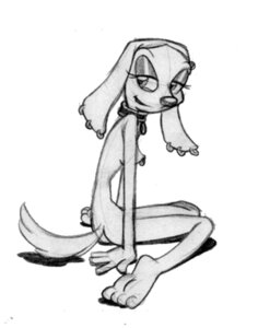 Rating: Explicit Score: 0 Tags: anthro ass barefoot brandy_&_mr_whiskers brandy_harrington breasts canine disney disney_channel dog female female_only fur furry furry_ass furry_breasts furry_tail king_cheetah looking_aside looking_at_viewer mammal monochrome nipples piercing rule34 side_view sitting solo tagme tail toon_disney User: bunchy7s Rating: Explicit Score: 0 Tags: anthro ass barefoot brandy_&_mr_whiskers brandy_harrington breasts canine disney disney_channel dog female female_only fur furry furry_ass furry_breasts furry_tail king_cheetah looking_aside looking_at_viewer mammal monochrome nipples piercing rule34 side_view sitting solo tagme tail toon_disney User: bunchy7s