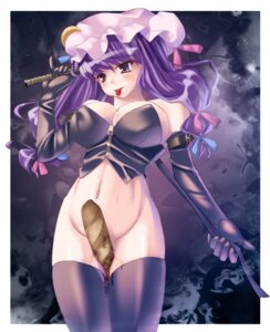 Rating: Explicit Score: 0 Tags: female patchouli_knowledge rule34 tagme touhou User: bunchy7s Rating: Explicit Score: 0 Tags: female patchouli_knowledge rule34 tagme touhou User: bunchy7s