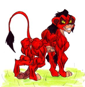 Rating: Explicit Score: 0 Tags: anus buff disney feral feral_only fetish humanoid_penis male male_only penis rule34 scar_(the_lion_king) tagme the_lion_king what User: bunchy7s Rating: Explicit Score: 0 Tags: anus buff disney feral feral_only fetish humanoid_penis male male_only penis rule34 scar_(the_lion_king) tagme the_lion_king what User: bunchy7s