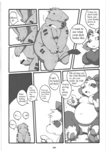 Rating: Explicit Score: 0 Tags: breasts censored chibi chibineco chub chubby female gay haruneko male penis pussy rule34 shinobu User: bunchy7s Rating: Explicit Score: 0 Tags: breasts censored chibi chibineco chub chubby female gay haruneko male penis pussy rule34 shinobu User: bunchy7s
