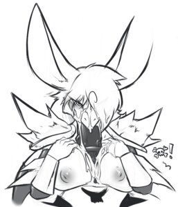 Rating: Explicit Score: 0 Tags: 0r0 0r0ch1 anthro big_breasts bodily_fluids breast_play breasts cum cum_in_mouth cum_inside cum_on_breasts cum_on_face duo e621 erection fellatio female female_focus female_penetrated genital_fluids genitals lagomorph leporid male male/female male_penetrating male_penetrating_female mammal medial_ring nipples oral oral_penetration penetration penile penis rabbit sex solo_focus titfuck vein veiny_penis User: bunchy7s Rating: Explicit Score: 0 Tags: 0r0 0r0ch1 anthro big_breasts bodily_fluids breast_play breasts cum cum_in_mouth cum_inside cum_on_breasts cum_on_face duo e621 erection fellatio female female_focus female_penetrated genital_fluids genitals lagomorph leporid male male/female male_penetrating male_penetrating_female mammal medial_ring nipples oral oral_penetration penetration penile penis rabbit sex solo_focus titfuck vein veiny_penis User: bunchy7s