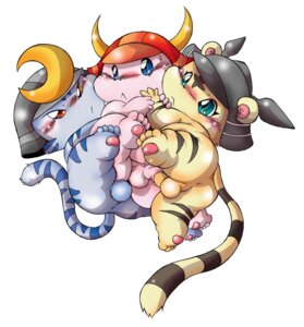 Rating: Explicit Score: 0 Tags: anal anus balls blush bodily_fluids butt chibi chibineco docking domestic_cat e621 feet felid feline felis foreskin genitals group group_sex hikonyan hindpaw male male/male male_penetrated male_penetrating male_penetrating_male mammal mascot overweight paws penetration penile penis sex shimasakonyan slightly_chubby stripes sweat tail threesome toudou_toramaru trio User: bunchy7s Rating: Explicit Score: 0 Tags: anal anus balls blush bodily_fluids butt chibi chibineco docking domestic_cat e621 feet felid feline felis foreskin genitals group group_sex hikonyan hindpaw male male/male male_penetrated male_penetrating male_penetrating_male mammal mascot overweight paws penetration penile penis sex shimasakonyan slightly_chubby stripes sweat tail threesome toudou_toramaru trio User: bunchy7s