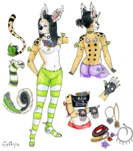 Rating: Questionable Score: 0 Tags: 2006 alternative_fashion anthro breasts chival chival_(character) clothing e621 ear_piercing female flower glamfur gloves goth handwear helix_piercing industrial_piercing jewelry langurhali model_sheet necklace nipple_piercing nipples piercing plant rose_(flower) solo tail tattoo User: bunchy7s Rating: Questionable Score: 0 Tags: 2006 alternative_fashion anthro breasts chival chival_(character) clothing e621 ear_piercing female flower glamfur gloves goth handwear helix_piercing industrial_piercing jewelry langurhali model_sheet necklace nipple_piercing nipples piercing plant rose_(flower) solo tail tattoo User: bunchy7s