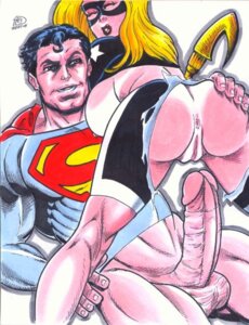 Rating: Explicit Score: 0 Tags: 1boy 1girls 2009 anus ass balls big_breasts big_penis blonde blonde_hair blue_eyes breasts busty clark_kent clothed_female clothed_female_nude_male clothes clothing courtney_whitmore dated dc dc_comics ear_piercing earrings english english_text erection eyelashes female hair hand_on_penis huge_breasts huge_cock huge_penis justice_society_of_america kal-el large_breasts large_penis lipstick long_hair long_penis long_sleeves makeup male mask mouth_open naked nipples no_bra no_panties no_underwear nude nude_male nudity open_eyes open_mouth penis pink_nipples pussy red_lipstick rob_durham rule34 sex shirt short_hair signature star-spangled_kid stargirl straight superheroine superman superman_(clark_kent) superman_(series) teeth testicles text thick_penis torn_clothes torn_clothing uncensored vagina white_background yellow_hair User: bunchy7s