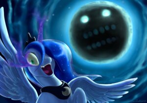 Rating: Safe Score: 0 Tags: black_hair blue_body blue_eyes blue_feathers blue_fur blue_hair cloud creepy crossover crown e621 equid equine eye_mist fangs feathered_wings feathers female feral friendship_is_magic fur glowing glowing_eyes hair hasbro headgear hi_res horn living_moon long_hair looking_at_viewer magic majora's_mask mammal moon moon_(tloz) my_little_pony mythological_creature mythological_equine mythology night nightmare_fuel nintendo open_mouth outside princess princess_luna_(mlp) pupils rautakoura royalty sky slit_pupils smile solo star teeth the_legend_of_zelda tongue winged_unicorn wings User: bunchy7s Rating: Safe Score: 0 Tags: black_hair blue_body blue_eyes blue_feathers blue_fur blue_hair cloud creepy crossover crown e621 equid equine eye_mist fangs feathered_wings feathers female feral friendship_is_magic fur glowing glowing_eyes hair hasbro headgear hi_res horn living_moon long_hair looking_at_viewer magic majora's_mask mammal moon moon_(tloz) my_little_pony mythological_creature mythological_equine mythology night nightmare_fuel nintendo open_mouth outside princess princess_luna_(mlp) pupils rautakoura royalty sky slit_pupils smile solo star teeth the_legend_of_zelda tongue winged_unicorn wings User: bunchy7s