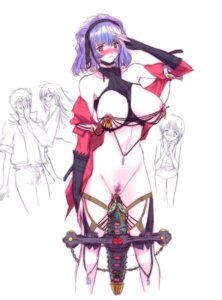 Rating: Explicit Score: 0 Tags: 1boy 2010 3girls aqua_centolm blue_hair breastless_clothes breastless_clothing breasts clit_piercing clitoris clitoris_piercing clothed_erection curvaceous elbow_gloves elpeo_ple erection exhibitionism female gloves gundam gundam_zz highres jacket judau_ashta labia_piercing large_breasts linked_piercings machine male multiple_females multiple_girls navel_piercing nipple_piercing nipple_ring nipple_rings nipples piercing pubic_hair public_nudity pussy q_azieru revealing_clothes roux_louka rule34 sex sex_machine short_hair simple_background skimpified super_robot_wars super_robot_wars_mx uncensored wide_hips User: bunchy7s Rating: Explicit Score: 0 Tags: 1boy 2010 3girls aqua_centolm blue_hair breastless_clothes breastless_clothing breasts clit_piercing clitoris clitoris_piercing clothed_erection curvaceous elbow_gloves elpeo_ple erection exhibitionism female gloves gundam gundam_zz highres jacket judau_ashta labia_piercing large_breasts linked_piercings machine male multiple_females multiple_girls navel_piercing nipple_piercing nipple_ring nipple_rings nipples piercing pubic_hair public_nudity pussy q_azieru revealing_clothes roux_louka rule34 sex sex_machine short_hair simple_background skimpified super_robot_wars super_robot_wars_mx uncensored wide_hips User: bunchy7s